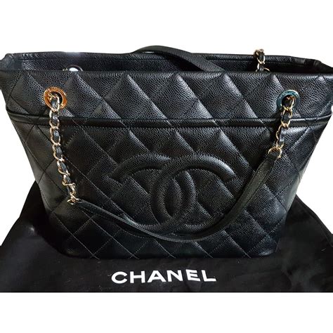 where to buy chanel handbags